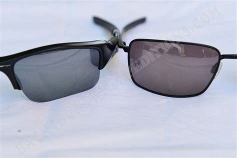 prizm polarized vs prizm|prizm daily polarized.